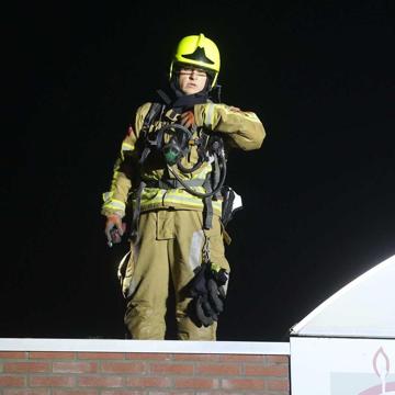 Joep Scheerlings profile photo