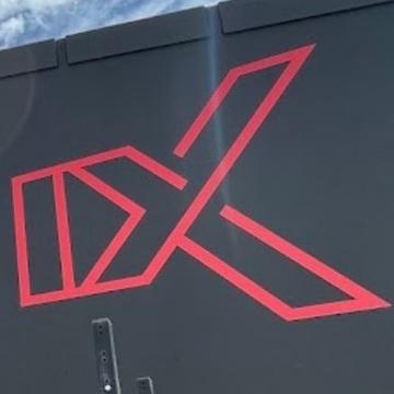 João Barreiras profile photo