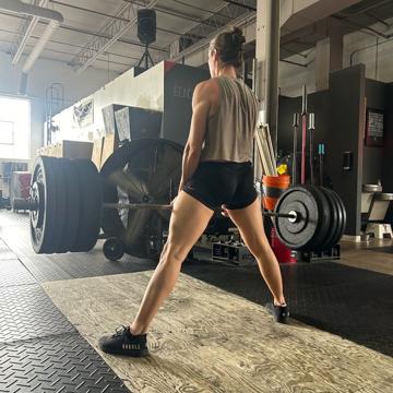 Brooke Williams profile photo