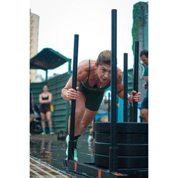 Ana Flávia Lima profile photo