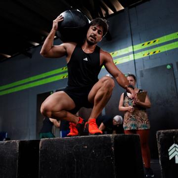 Arilson de Paula Filho profile photo