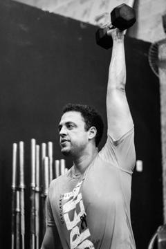 RAFAEL MACEDO NABUCO FARO RAFAEL FARO profile photo