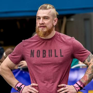 Aleksandr Paykes profile photo