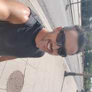 Louis Renaud profile photo