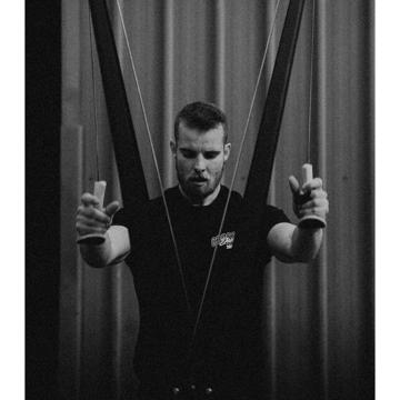 Louis Meignotte profile photo