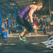 Jackie Cansler profile photo