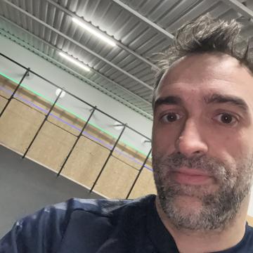 Nicolussi Nicola profile photo