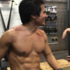 Emmanuel Pernett profile photo