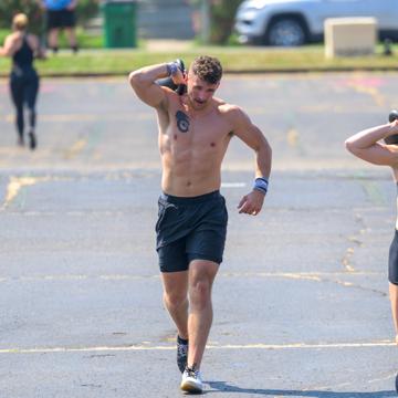 Hayden Tuggle profile photo