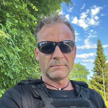 Jan Kuropka profile photo