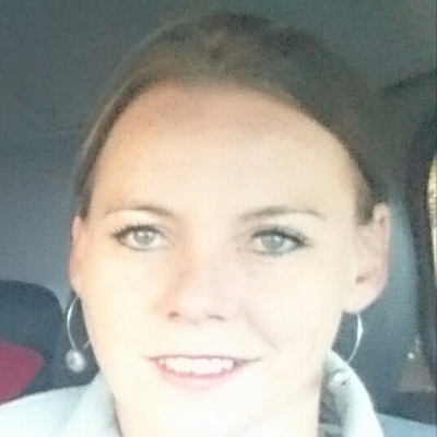 Jo-anne Moolman profile photo