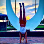 Kristin Freiburger profile photo