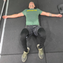 Nuno Monteiro profile photo