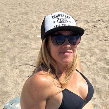 Roxana Quach profile photo