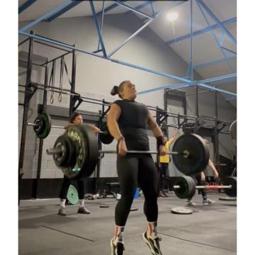 Gemma Edwards profile photo