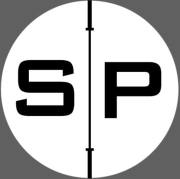 Minseong Jang profile photo