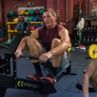 Kameron Garwood profile photo