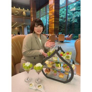 yoshimi nobehara profile photo