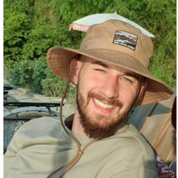 Kevin Antosik profile photo