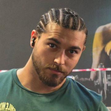 toudouft hamza profile photo