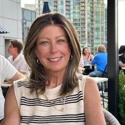 Gretchen Starr profile photo