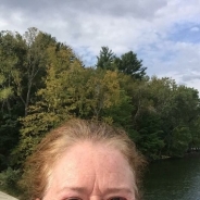 Melissa Cole profile photo