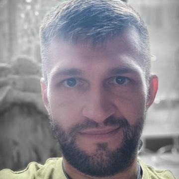 Anatoly Iavorskii profile photo