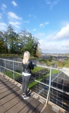 Melanie Laloux profile photo