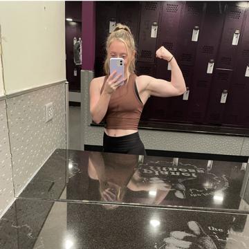 Maegan Villa profile photo