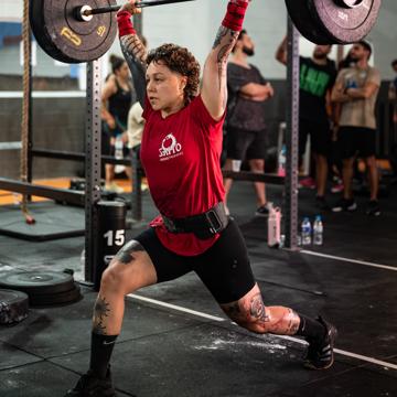 Brenda Giugno profile photo