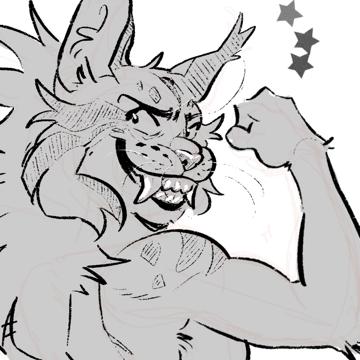 LEA REDARES profile photo