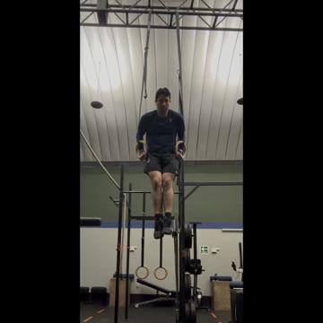  Manuel Chavez  Domínguez profile photo