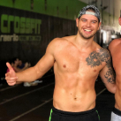 Aristides Neto profile photo