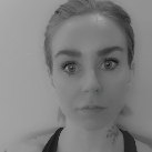 Ida Sandvik profile photo