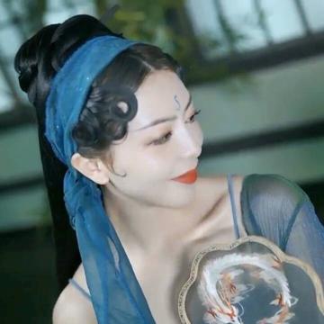 Yin Tao profile photo