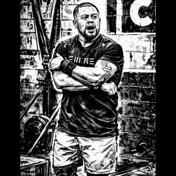 Rafael Soriano profile photo