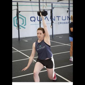 Alexandra Fürer profile photo