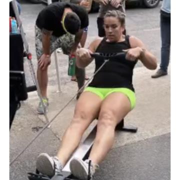 Chelsey Fiducia profile photo