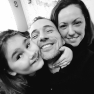 David Synak profile photo