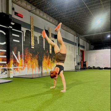 Eimear Linehan profile photo