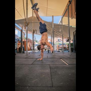 Antoine Duchateau profile photo