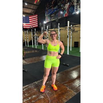 Aniele Lacerda Moreira profile photo