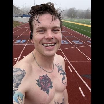 Gus Cobb profile photo