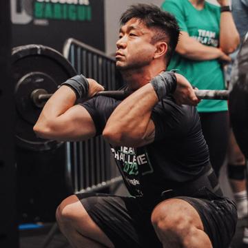 Erick Mizushima profile photo