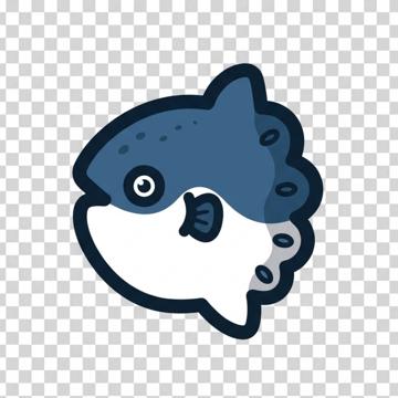 Jun Kiat Koh profile photo