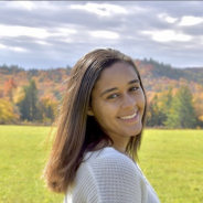 Kali Sims profile photo