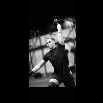 Niels Grasveld profile photo