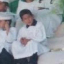 Roger Osorio profile photo