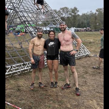 Jerry Baggett profile photo