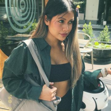 Kade Kunatai profile photo